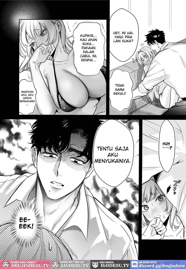image-komik-kaerenai-futari-chapter-03-13/76