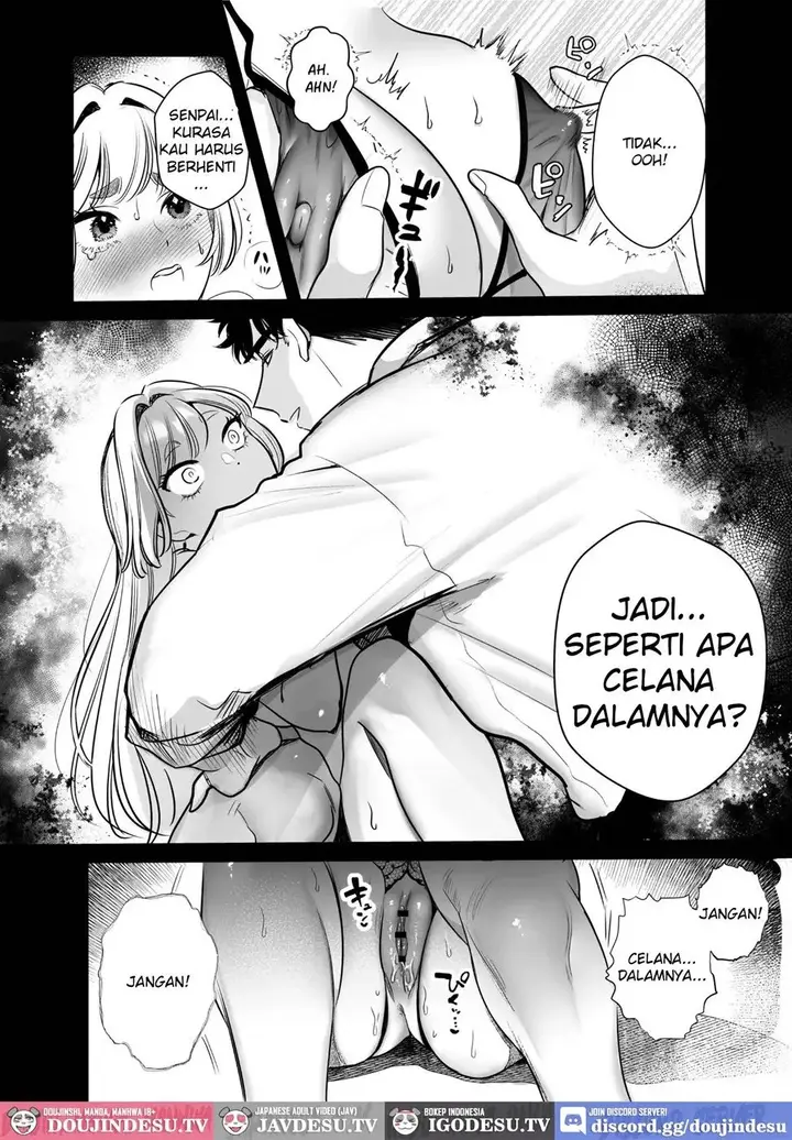 image-komik-kaerenai-futari-chapter-03-15/76