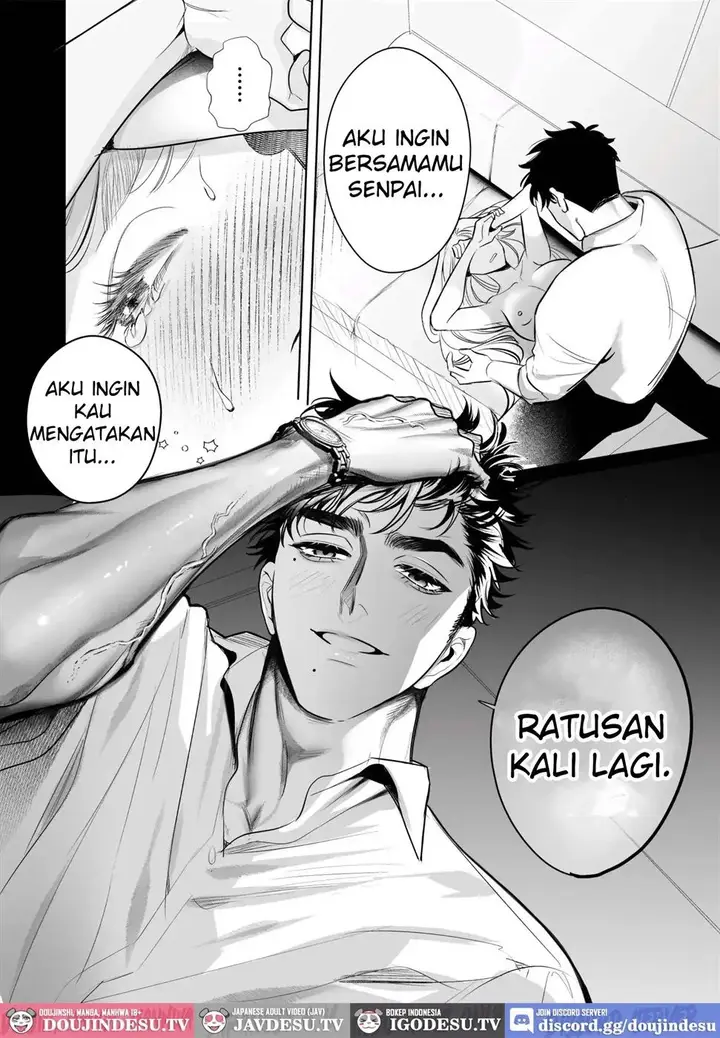 image-komik-kaerenai-futari-chapter-03-22/76