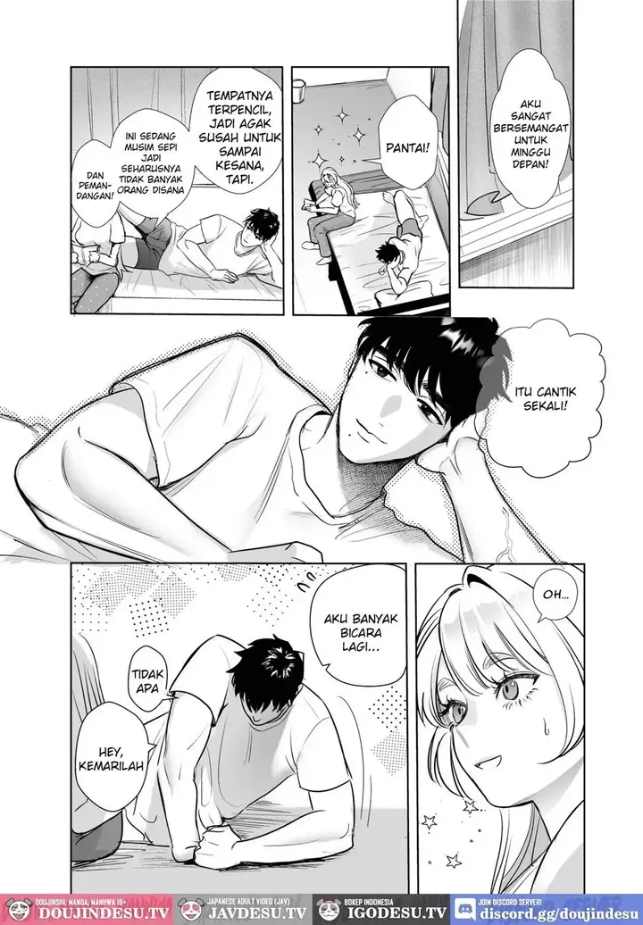 image-komik-kaerenai-futari-chapter-03-33/76