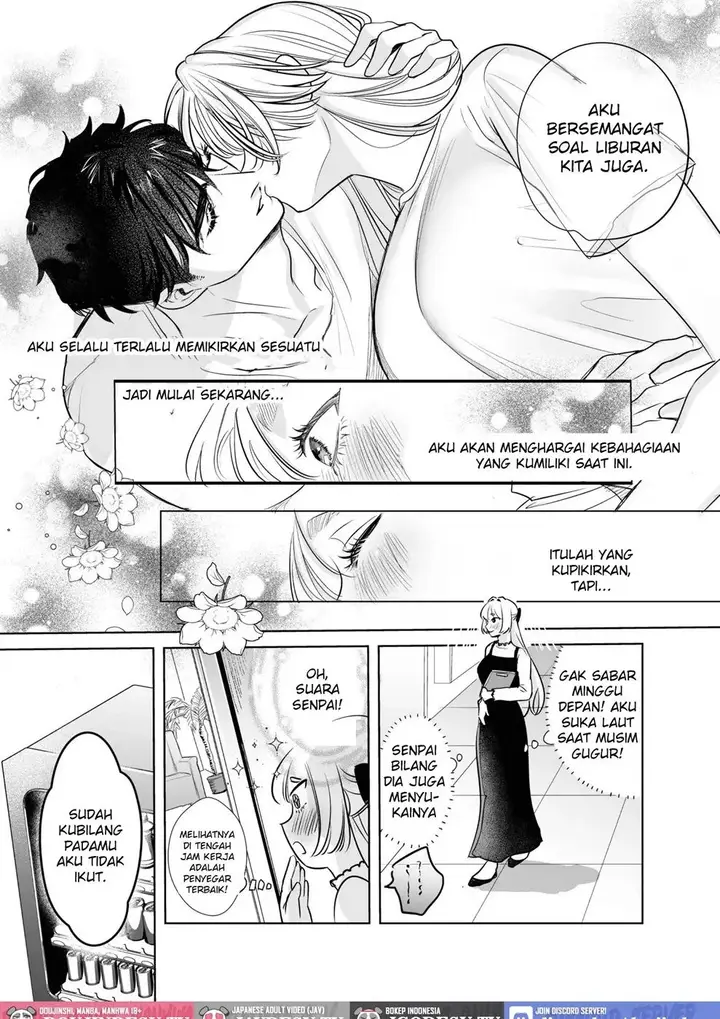 image-komik-kaerenai-futari-chapter-03-34/76