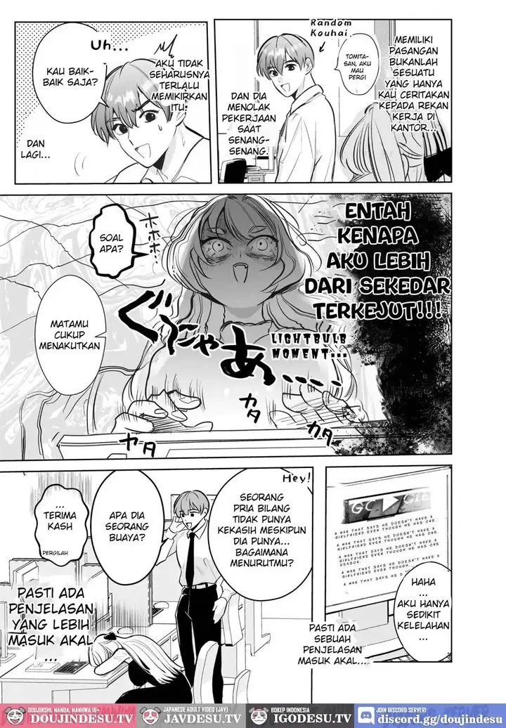 image-komik-kaerenai-futari-chapter-03-36/76