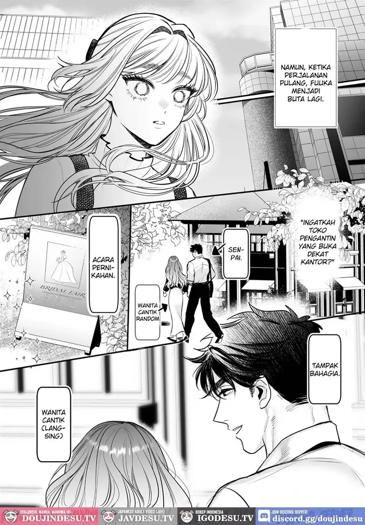 image-komik-kaerenai-futari-chapter-03-37/76