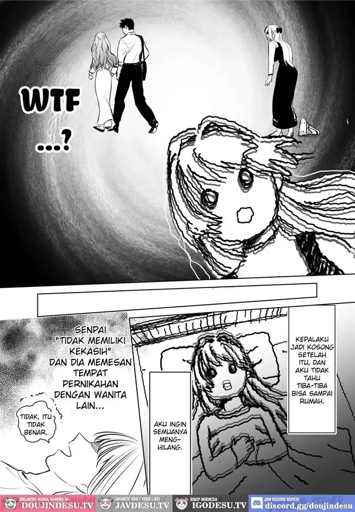 image-komik-kaerenai-futari-chapter-03-38/76