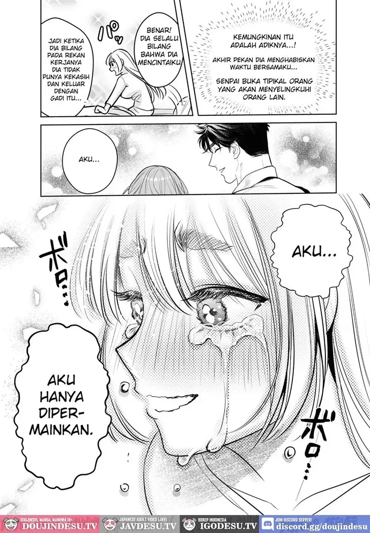image-komik-kaerenai-futari-chapter-03-39/76