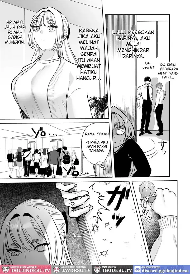 image-komik-kaerenai-futari-chapter-03-40/76