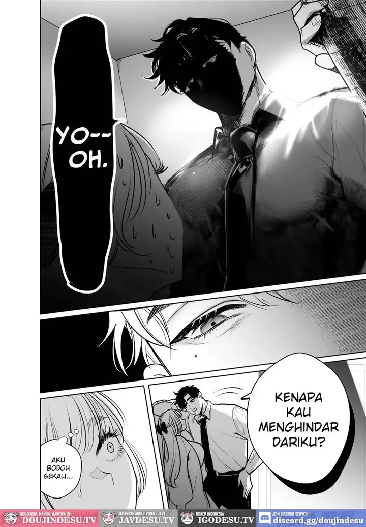 image-komik-kaerenai-futari-chapter-03-41/76
