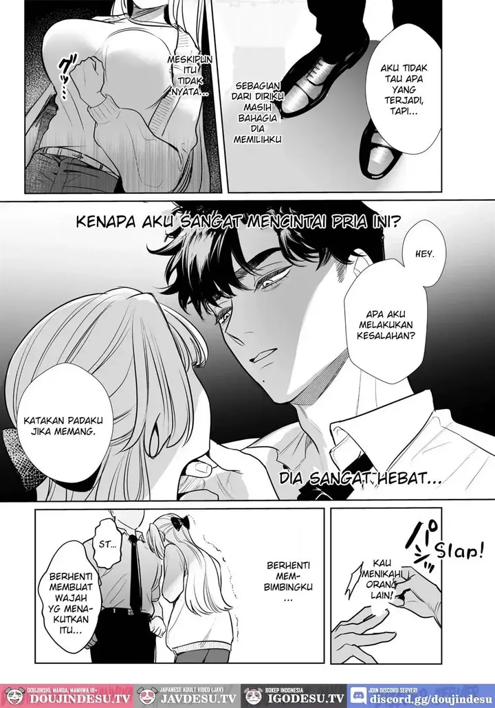 image-komik-kaerenai-futari-chapter-03-42/76