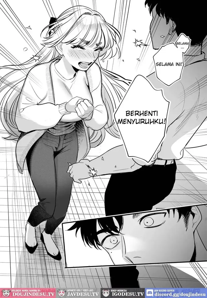 image-komik-kaerenai-futari-chapter-03-43/76