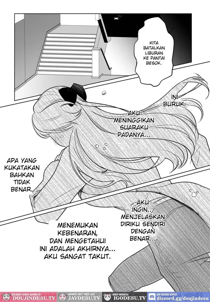 image-komik-kaerenai-futari-chapter-03-44/76