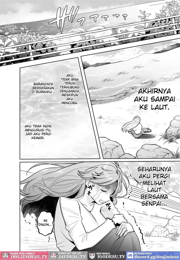image-komik-kaerenai-futari-chapter-03-45/76