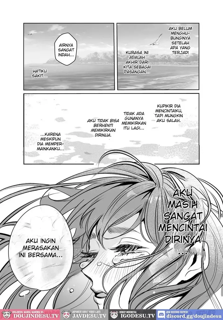image-komik-kaerenai-futari-chapter-03-46/76