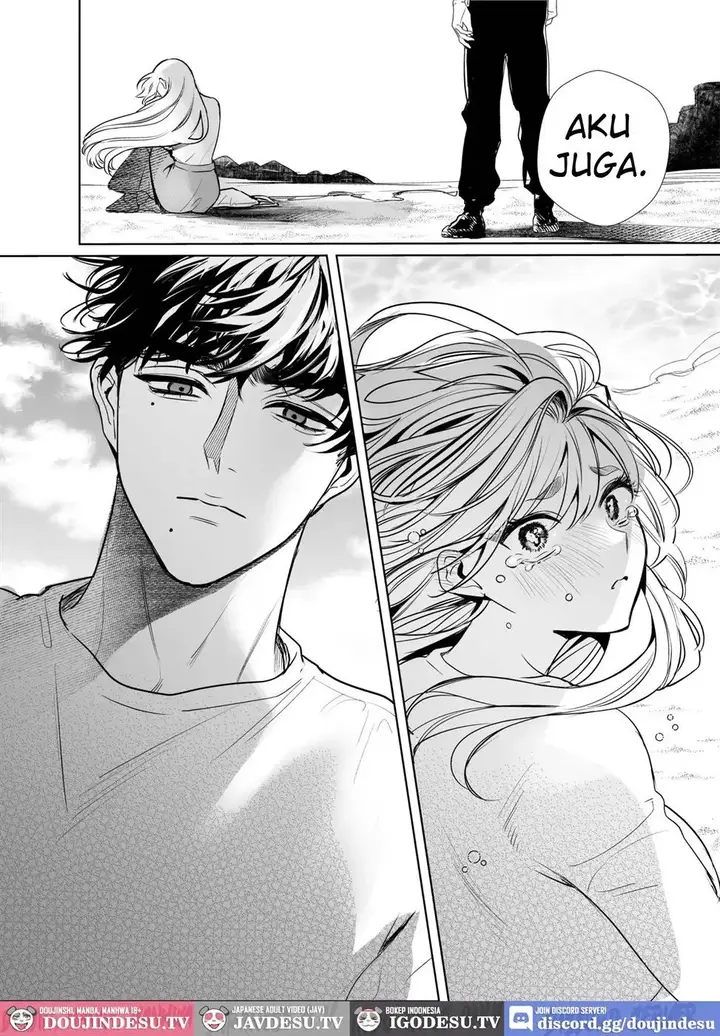 image-komik-kaerenai-futari-chapter-03-47/76