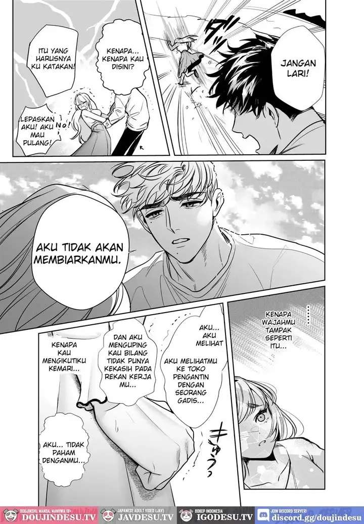 image-komik-kaerenai-futari-chapter-03-48/76