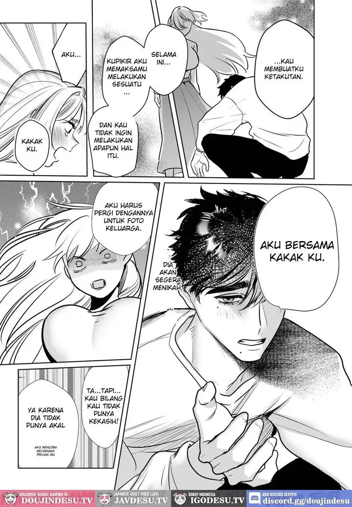 image-komik-kaerenai-futari-chapter-03-50/76