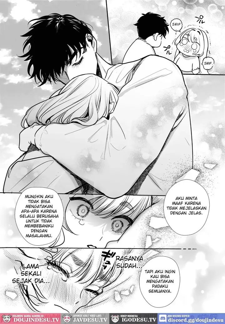 image-komik-kaerenai-futari-chapter-03-51/76