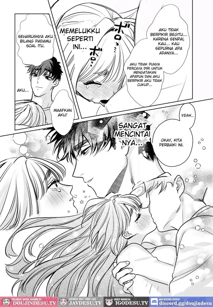 image-komik-kaerenai-futari-chapter-03-52/76