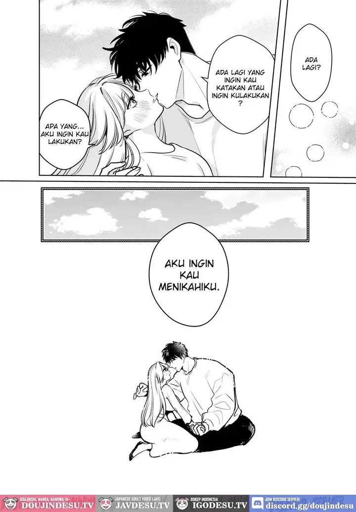 image-komik-kaerenai-futari-chapter-03-53/76