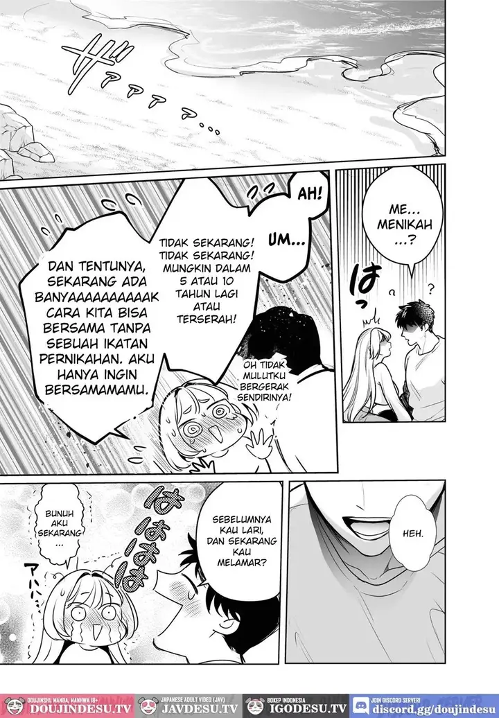 image-komik-kaerenai-futari-chapter-03-54/76