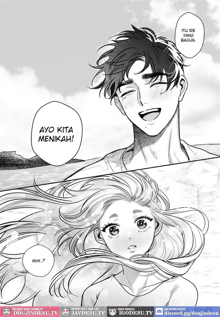 image-komik-kaerenai-futari-chapter-03-55/76