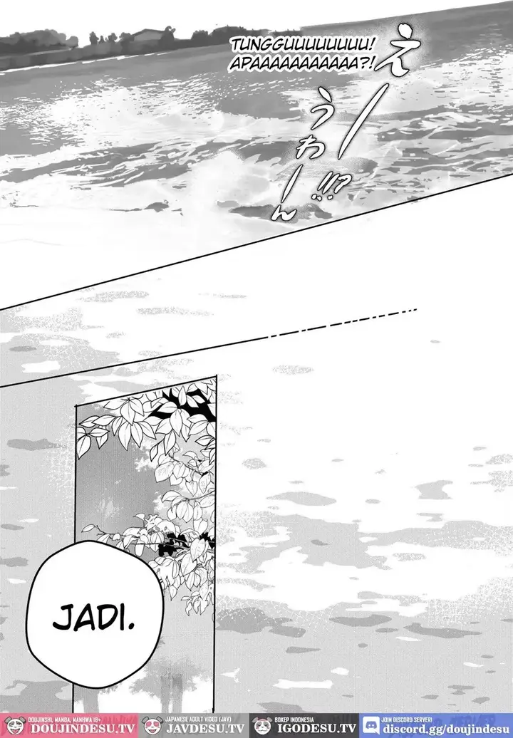 image-komik-kaerenai-futari-chapter-03-56/76