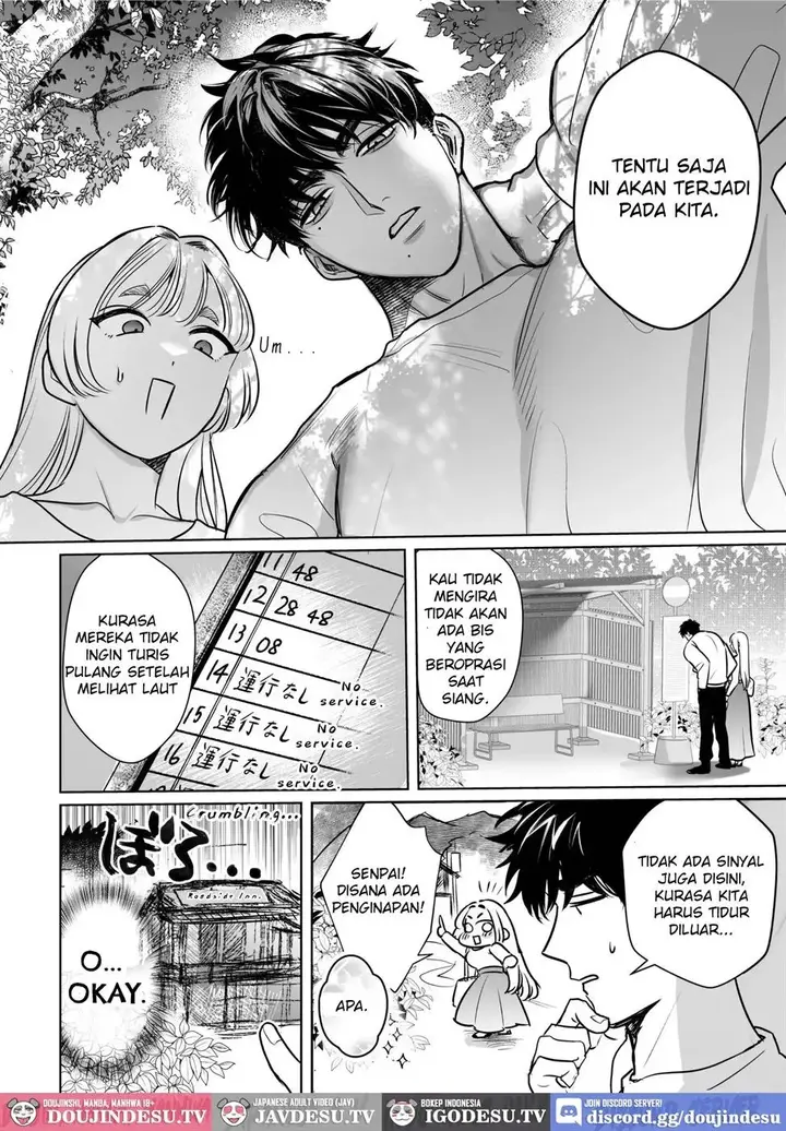 image-komik-kaerenai-futari-chapter-03-57/76