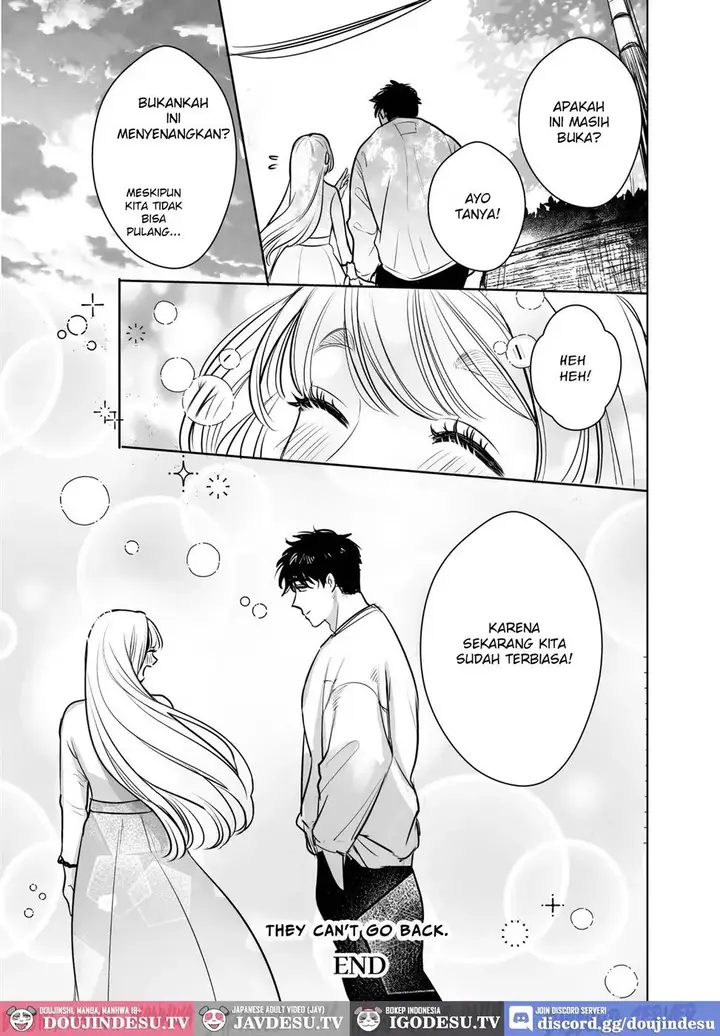 image-komik-kaerenai-futari-chapter-03-58/76