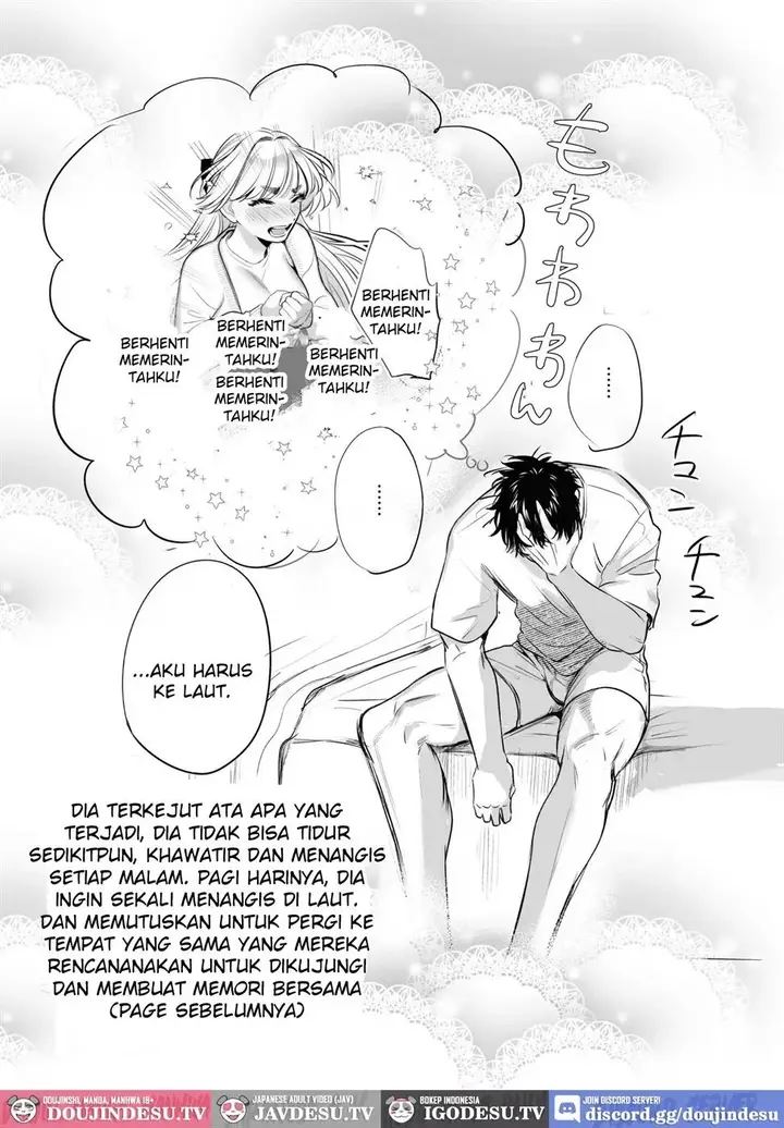 image-komik-kaerenai-futari-chapter-03-59/76