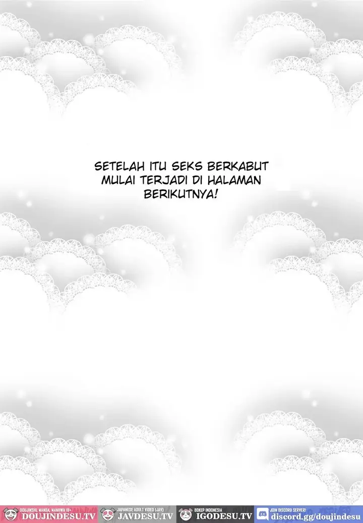image-komik-kaerenai-futari-chapter-03-60/76