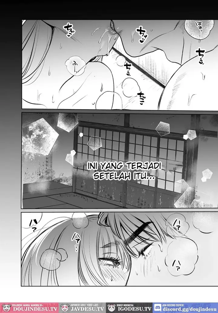 image-komik-kaerenai-futari-chapter-03-61/76