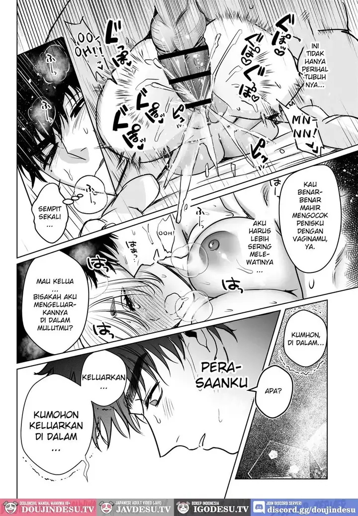 image-komik-kaerenai-futari-chapter-03-69/76