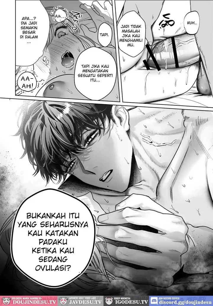 image-komik-kaerenai-futari-chapter-03-71/76