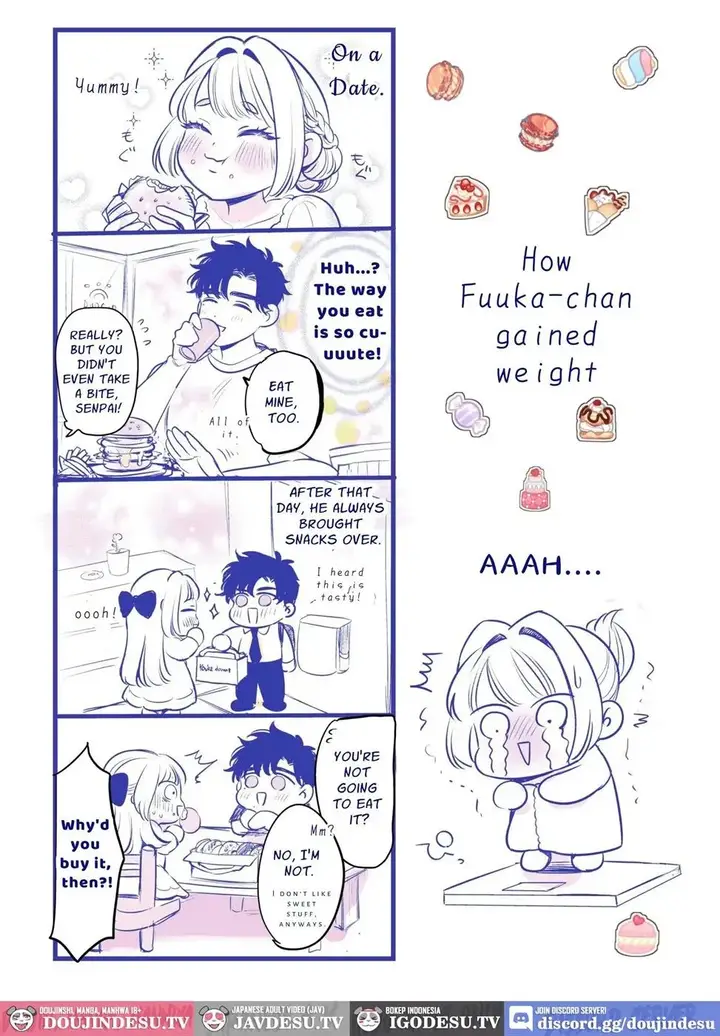 image-komik-kaerenai-futari-chapter-03-75/76
