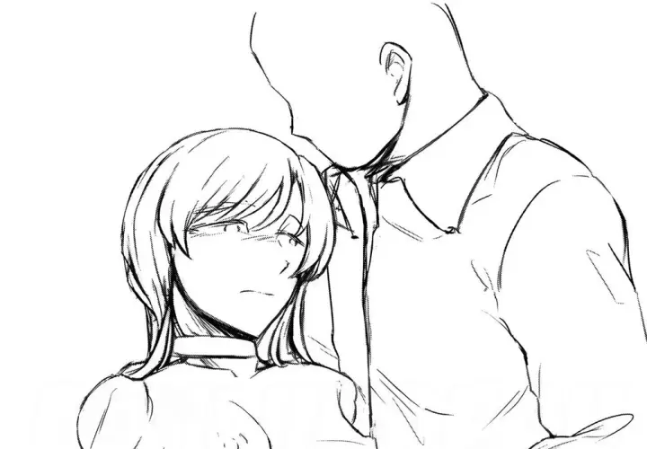 image-komik-kaeri-michi-chapter-01-6/111