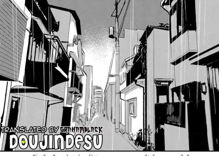 image-komik-kaeri-michi-chapter-01-8/111