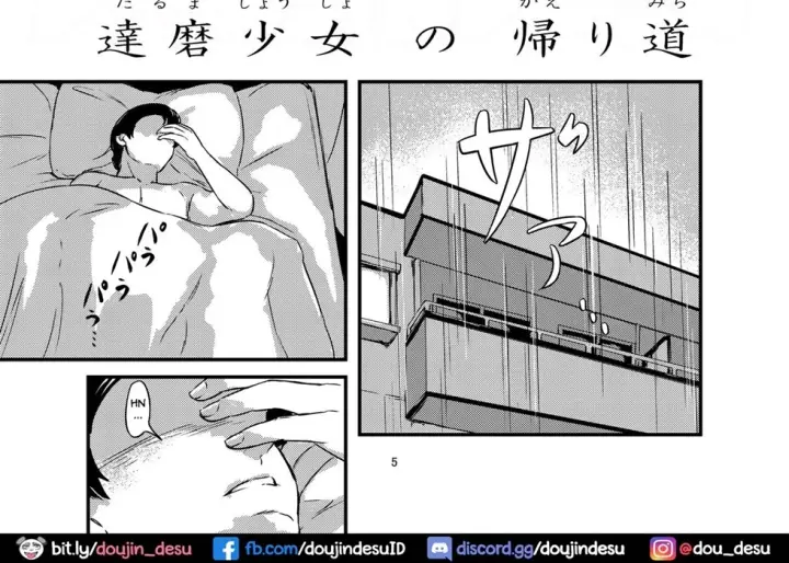 image-komik-kaeri-michi-chapter-01-9/111