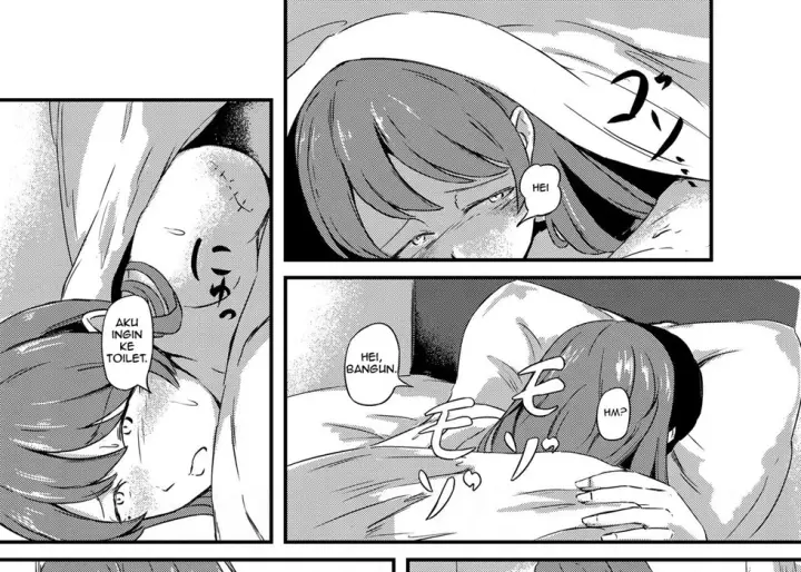 image-komik-kaeri-michi-chapter-01-10/111