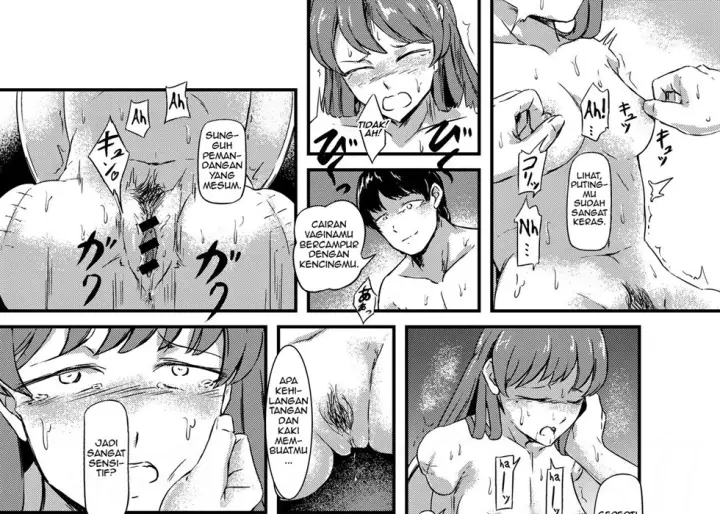 image-komik-kaeri-michi-chapter-01-16/111