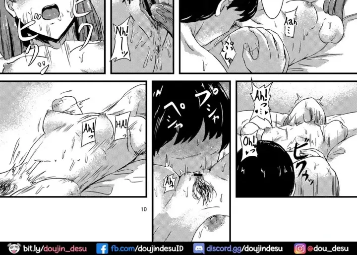 image-komik-kaeri-michi-chapter-01-19/111