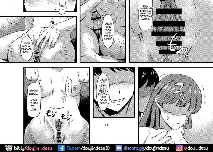 image-komik-kaeri-michi-chapter-01-21/111