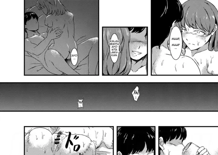 image-komik-kaeri-michi-chapter-01-22/111