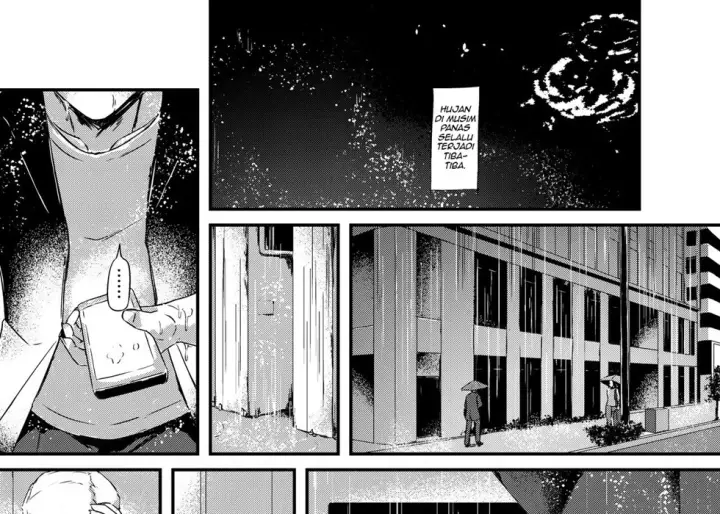 image-komik-kaeri-michi-chapter-01-26/111