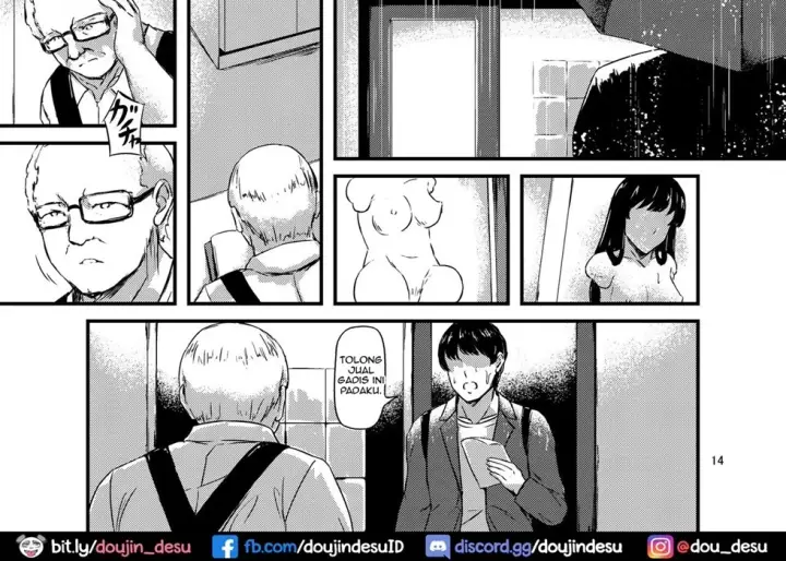 image-komik-kaeri-michi-chapter-01-27/111
