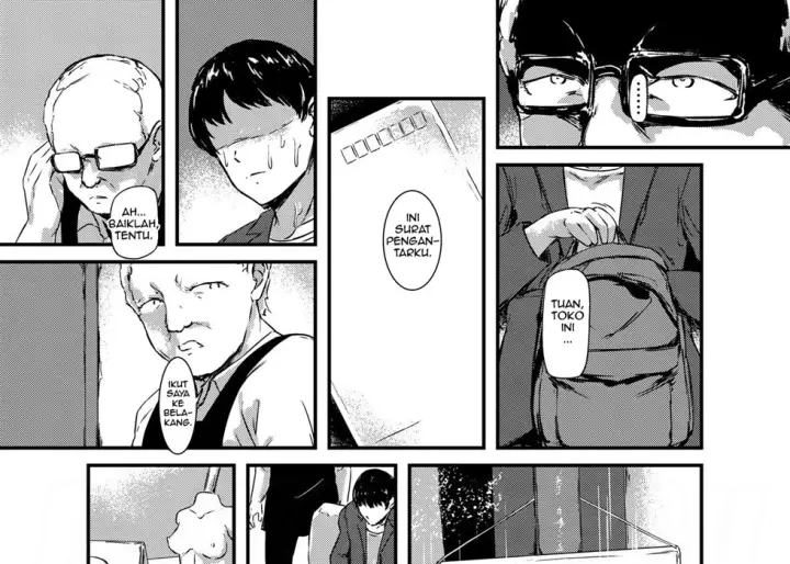 image-komik-kaeri-michi-chapter-01-28/111