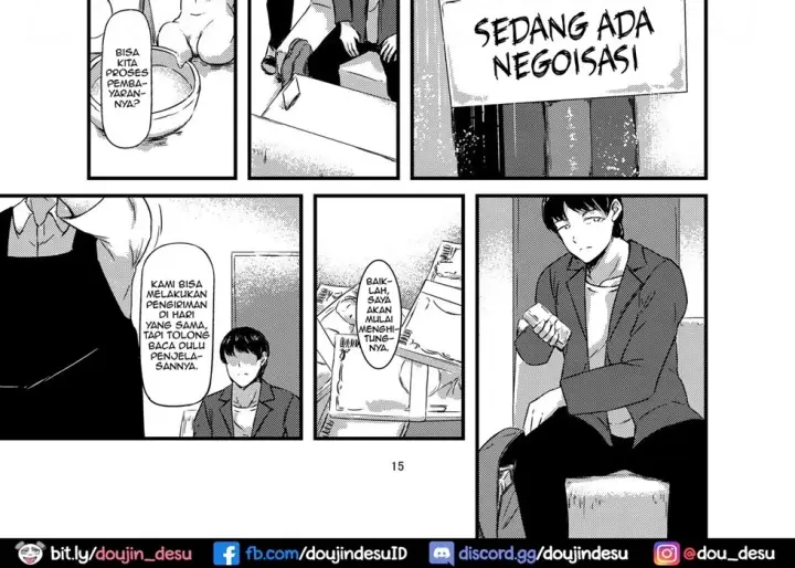 image-komik-kaeri-michi-chapter-01-29/111