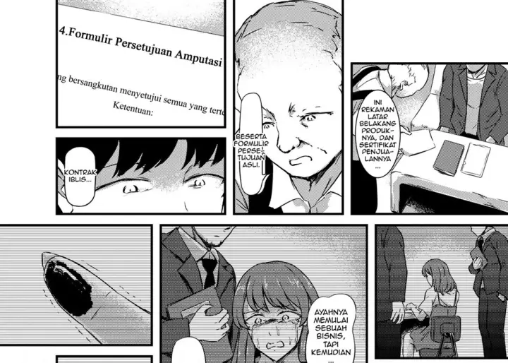 image-komik-kaeri-michi-chapter-01-30/111