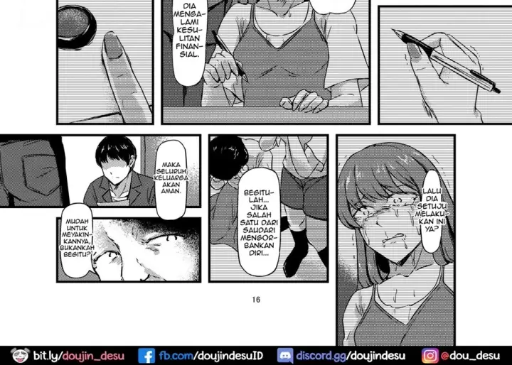 image-komik-kaeri-michi-chapter-01-31/111