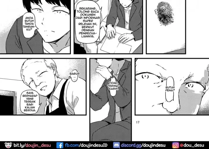 image-komik-kaeri-michi-chapter-01-33/111