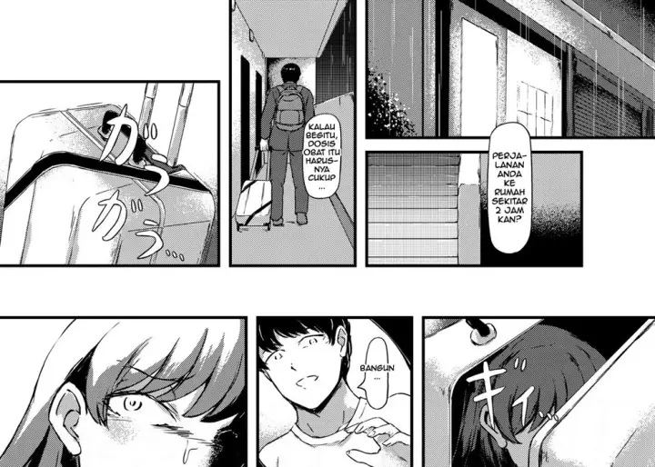 image-komik-kaeri-michi-chapter-01-34/111