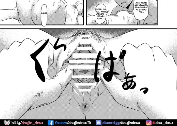 image-komik-kaeri-michi-chapter-01-37/111